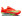 Nike Zoom Fly 6
